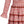 Lantana Dress