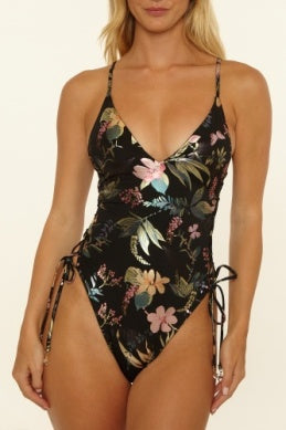 Florina One Piece
