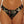 Florina Maui Pant