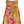 Guardia Dress