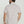 Lucien Short Sleeve Shirt