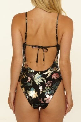 Florina One Piece