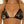 Florina Triangle Bikini Top