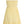 Evelyn Dress