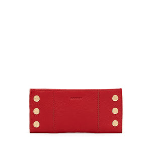 110 North Wallet