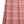 Ilona Skirt