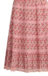 Ilona Skirt