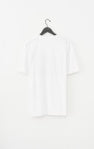 Brick Buddha Tee