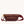 Charles Crossbody Med