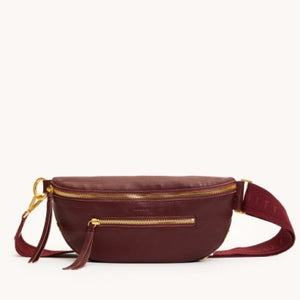 Charles Crossbody Med