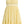 Evelyn Dress