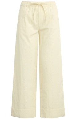 Samra Pant