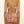 Verona One Piece Scoop Neck
