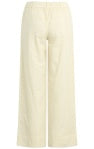 Samra Pant