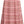 Ilona Skirt