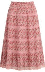 Ilona Skirt