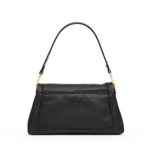 Beverly Med Black