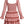 Lantana Dress
