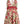Calico Dress