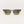 Villa Polarized Sunglasses Olive