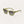 Villa Polarized Sunglasses Olive