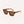 Villa Polarized Sunglasses
