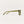 Villa Polarized Sunglasses Olive