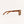 Villa Polarized Sunglasses