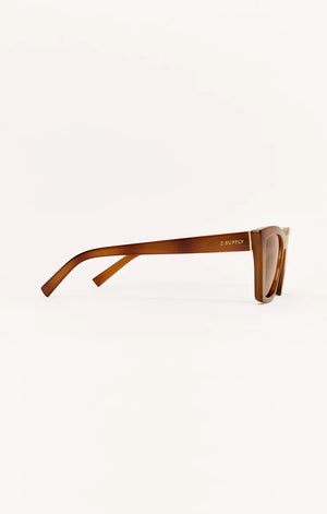 Villa Polarized Sunglasses