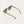 Villa Polarized Sunglasses Olive