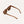 Villa Polarized Sunglasses