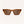 Villa Polarized Sunglasses