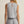 Sloane Knit Striped Top