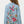 Sunnie Oversized Denim Jacket