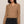 Westmont Henley Sweater
