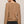 Westmont Henley Sweater