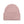 UGG® Chunky Rib Logo Beanie