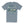 West Texas Municipal T-Shirt