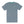 West Texas Municipal T-Shirt