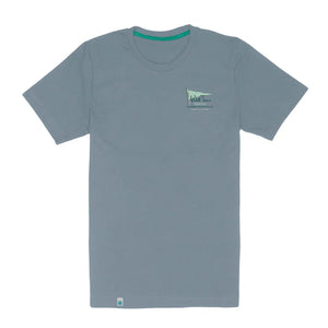 West Texas Municipal T-Shirt
