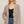 Whitmore Cardigan
