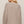 Whitmore Cardigan