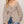 Whitmore Cardigan