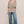 Whitmore Cardigan