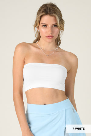 Bandeau Top