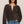Winterglow Fluffy Cardigan