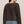 Winterglow Fluffy Cardigan