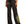 Wing Skull Sweatpant