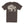 Wild West Standard T-Shirt