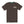 Wild West Standard T-Shirt